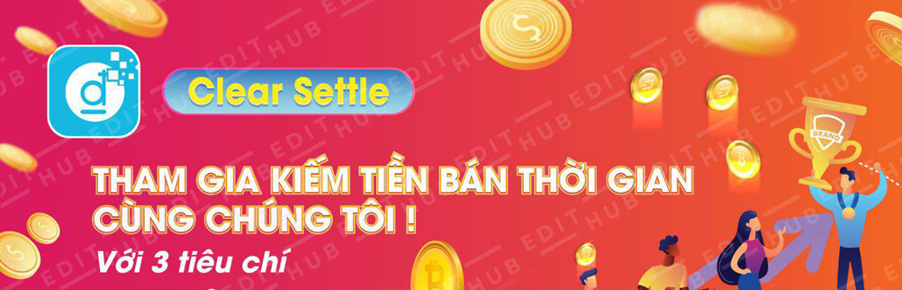 Chơi game kiếm tiền ở Mỹ